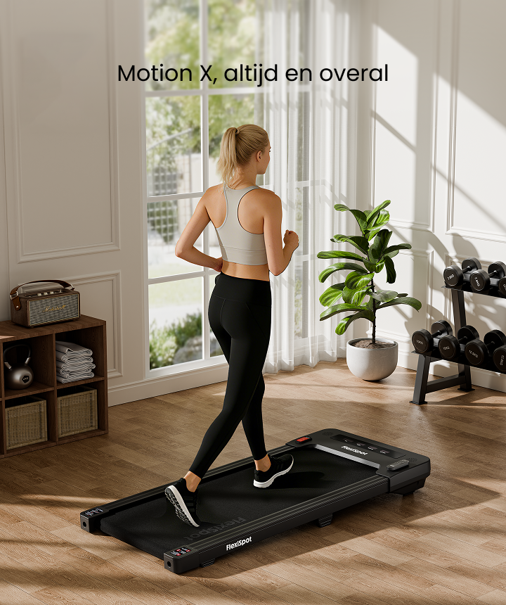 Uitpakken en bouwkwaliteit
