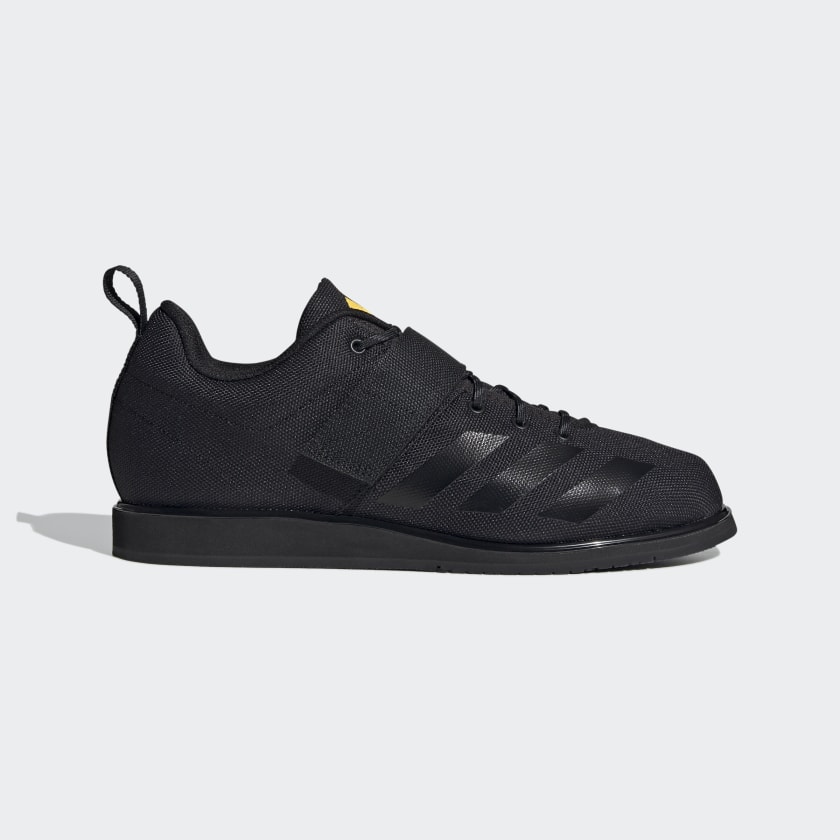 De Beste Powerlift Schoenen? Bekijk de squat schoenen Test resultaten!  [2023]