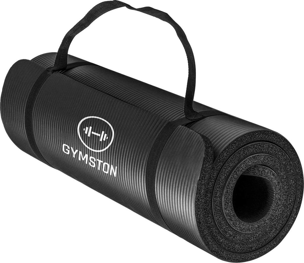 Gymston fitnessmat