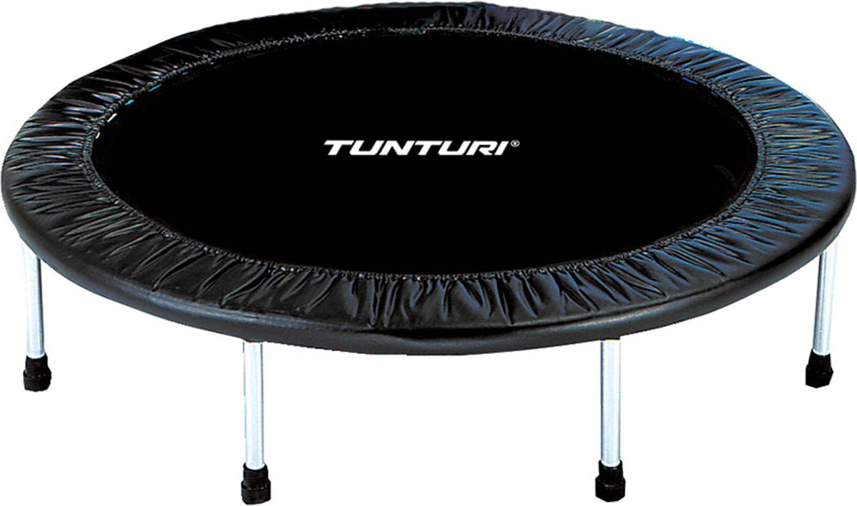 Tunturi Funhop Fitness Trampoline