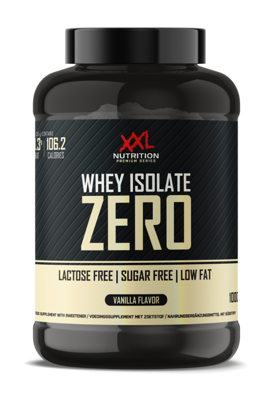 https://xxlnutrition.com/nl/eiwitten-proteine/lactosevrij-eiwit/whey-isolate-zero