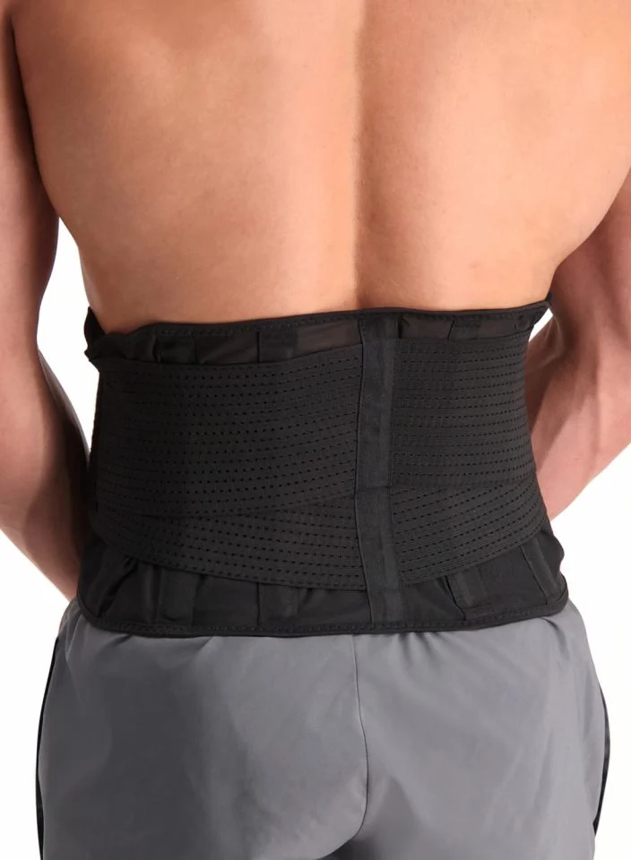 Beste Rugbrace [Test 2026]