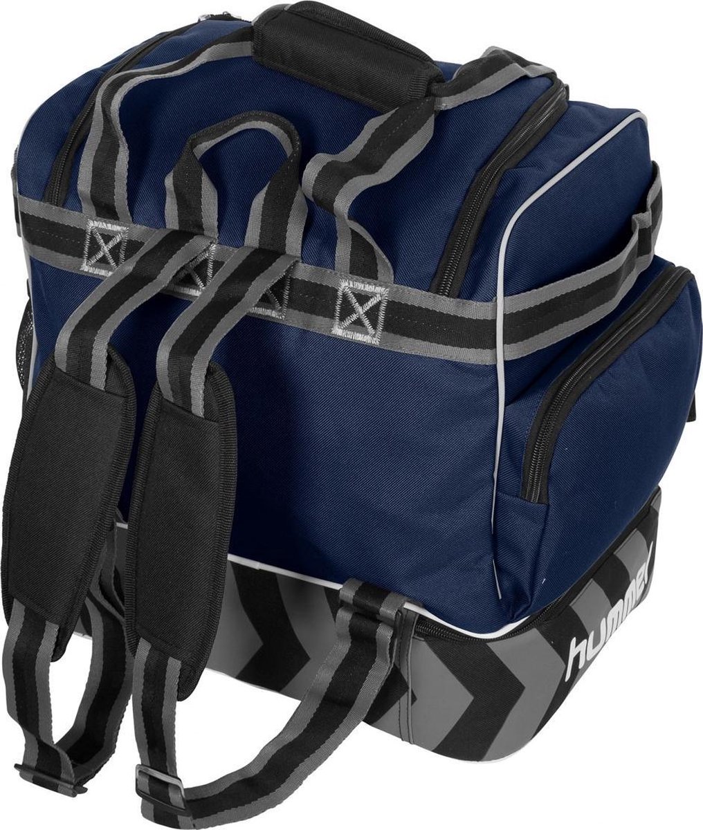 hummel Pro Backpack Excellence Sporttas