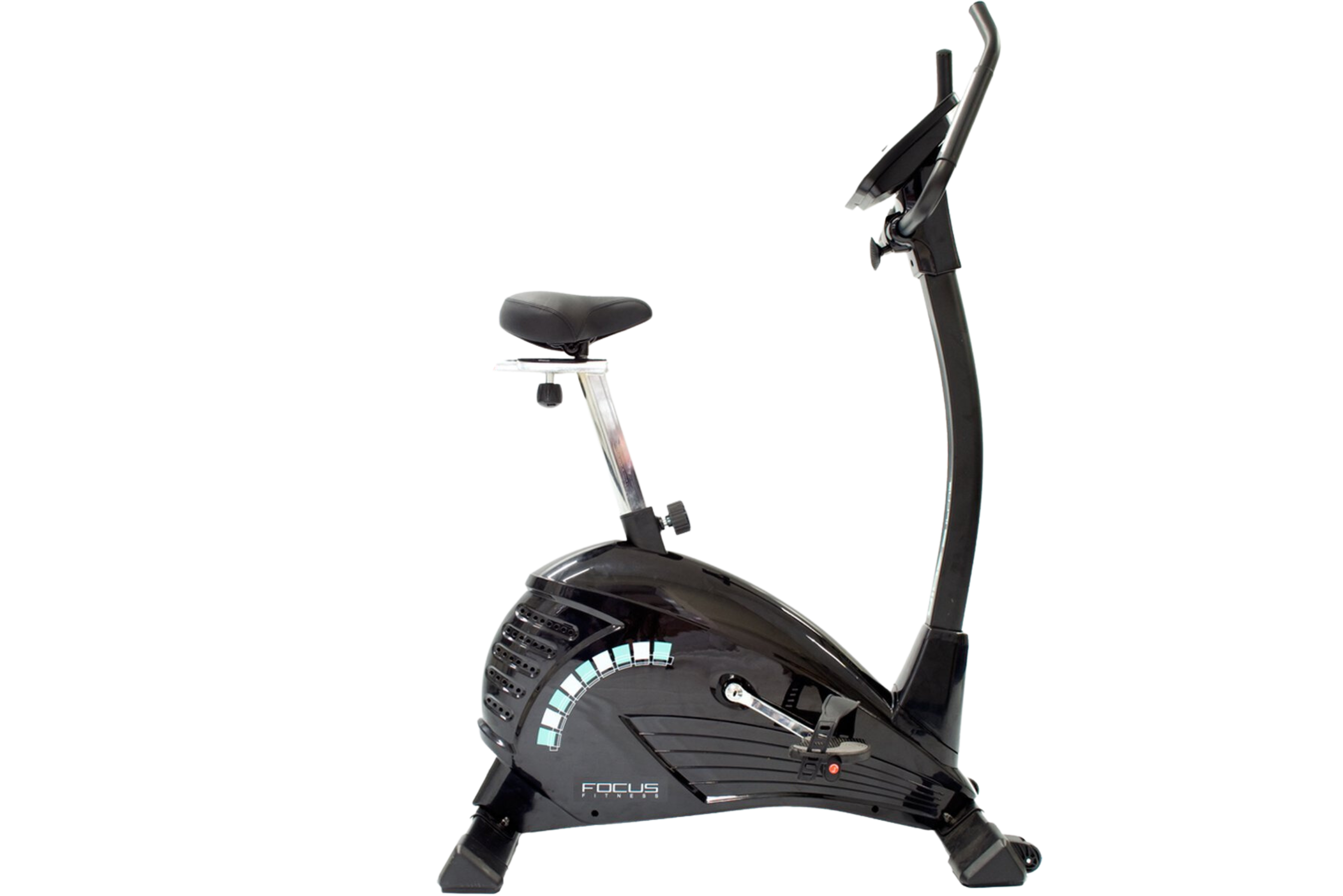 FitBike Ride 5 Review
