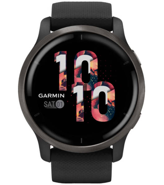 Garmin Venu 2 Garmin Venu 2