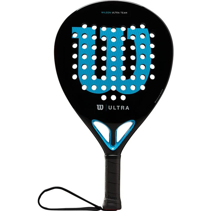 Wilson Ultra Team V2 