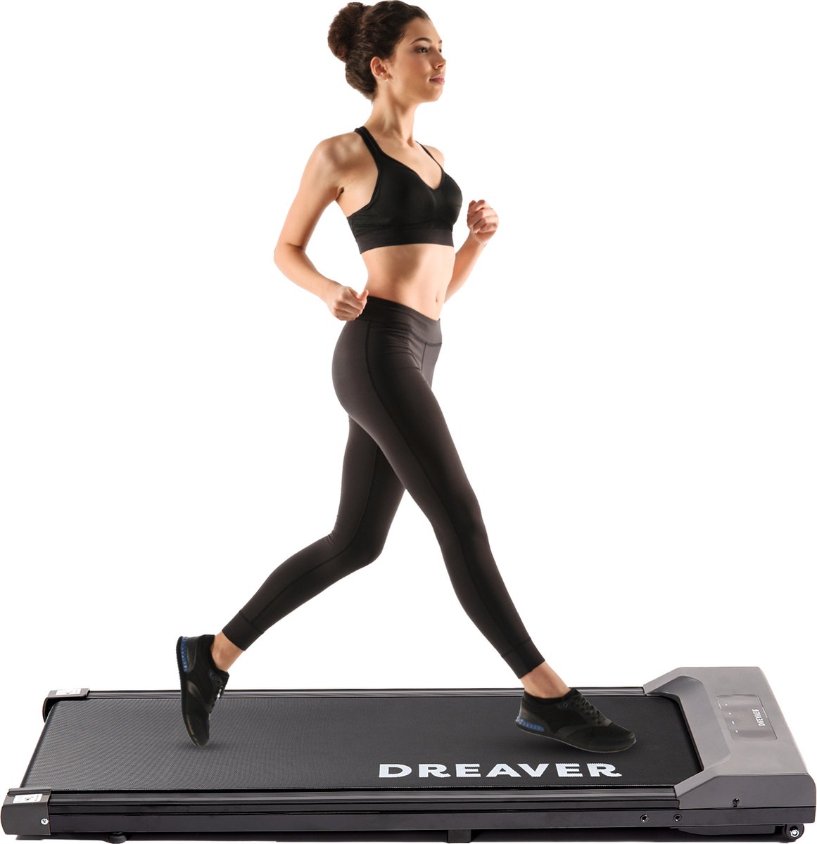 Dreaver S310 Loopband