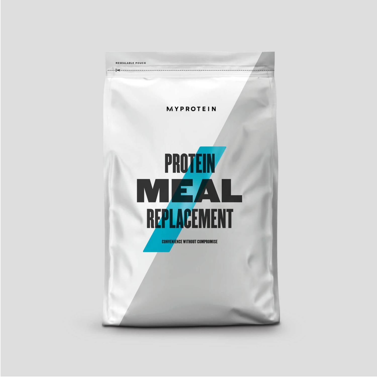 Myprotein protein meal replacement 