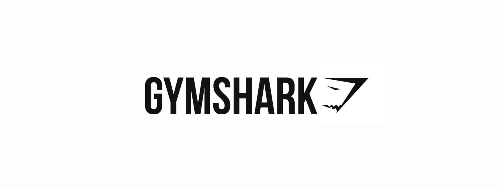 Gymshark-Logo-Designer-1