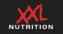 XXL nutrition logo