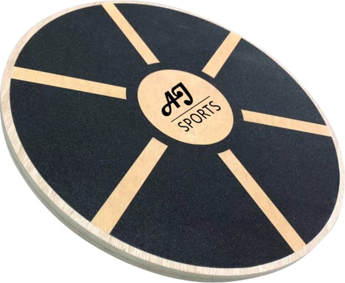 AJ-Sports Balans bord
