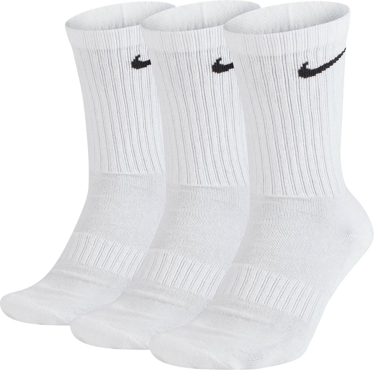 Nike Sportsokken