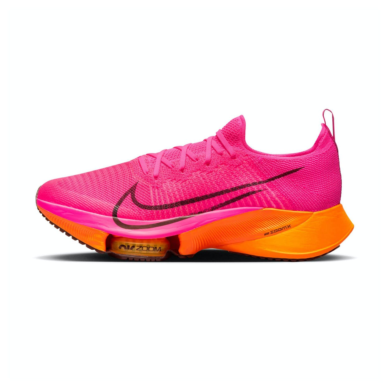 Nike Tempo Next