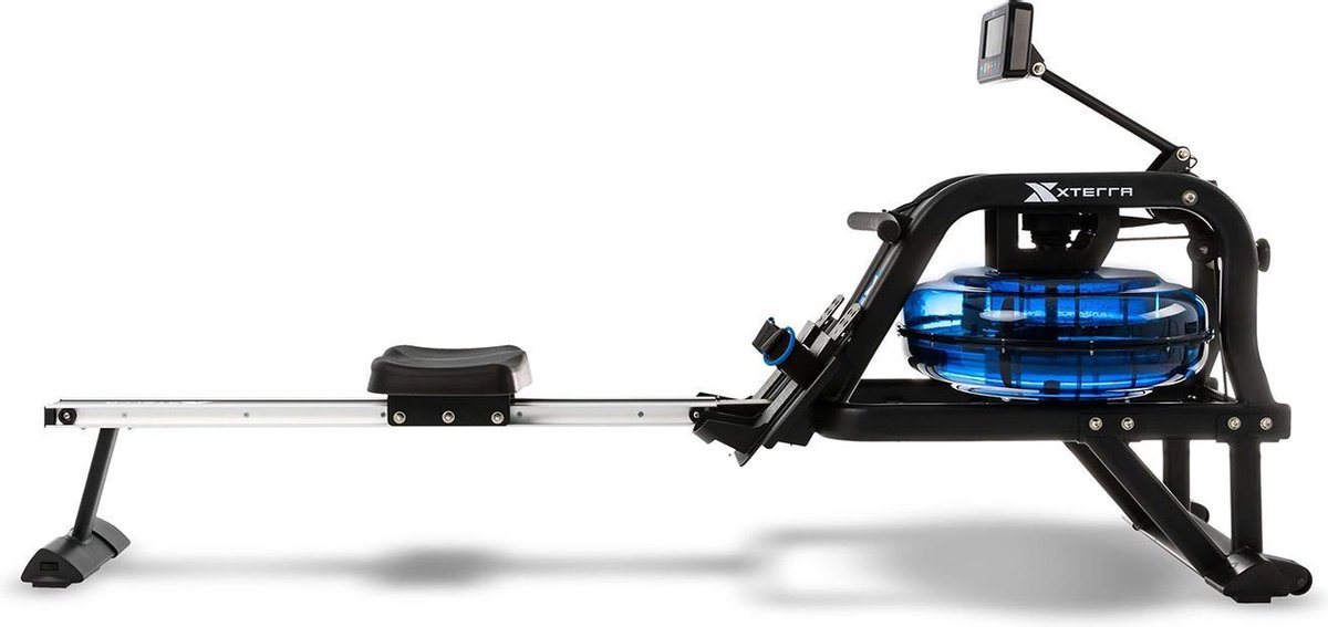Roeitrainer - Xterra ERG600W