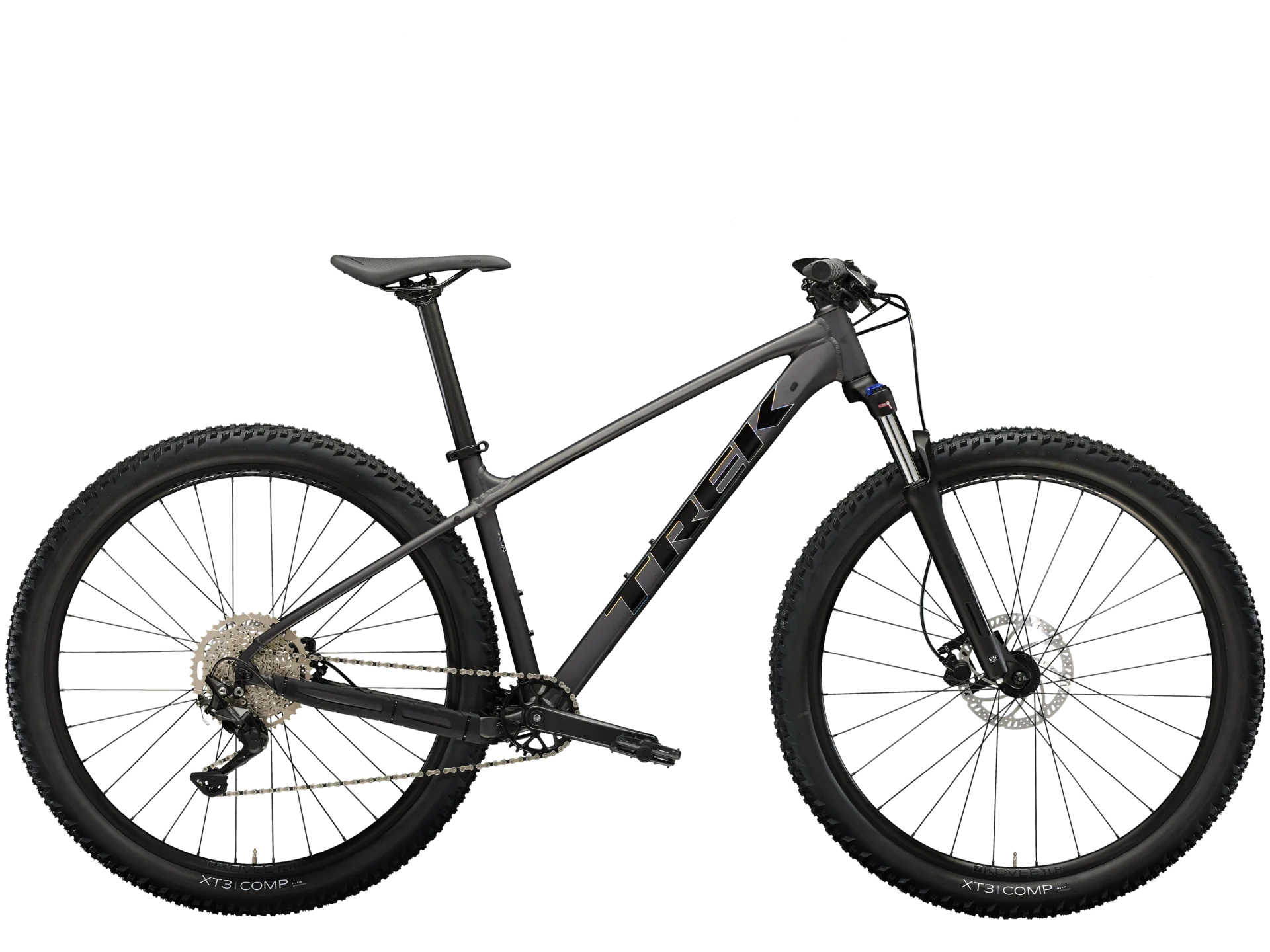 Trek Marlin 6 Gen 3