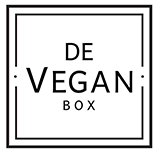 Vegan Box Vegan Box