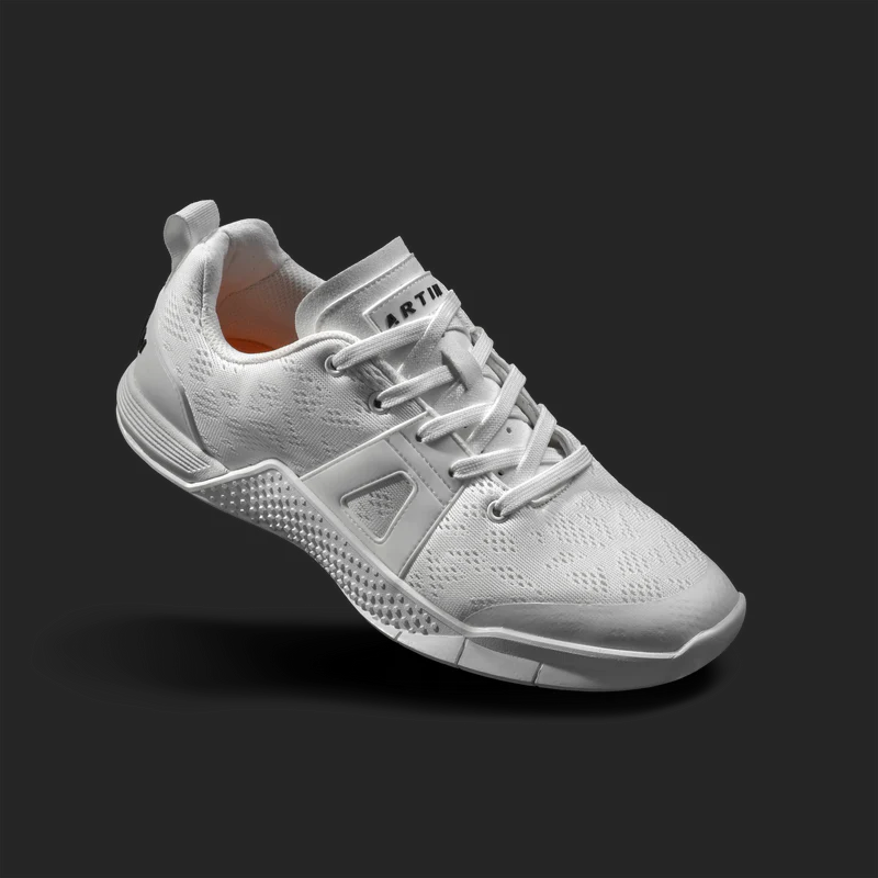 IMG9927_1a34e42c-749e-4270-9330-7e8500f97ab7