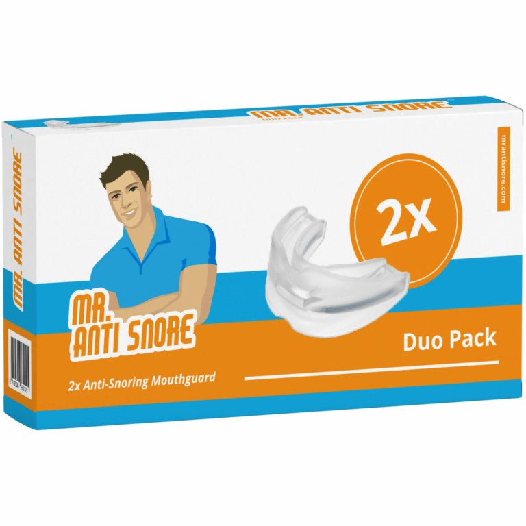 duo pack