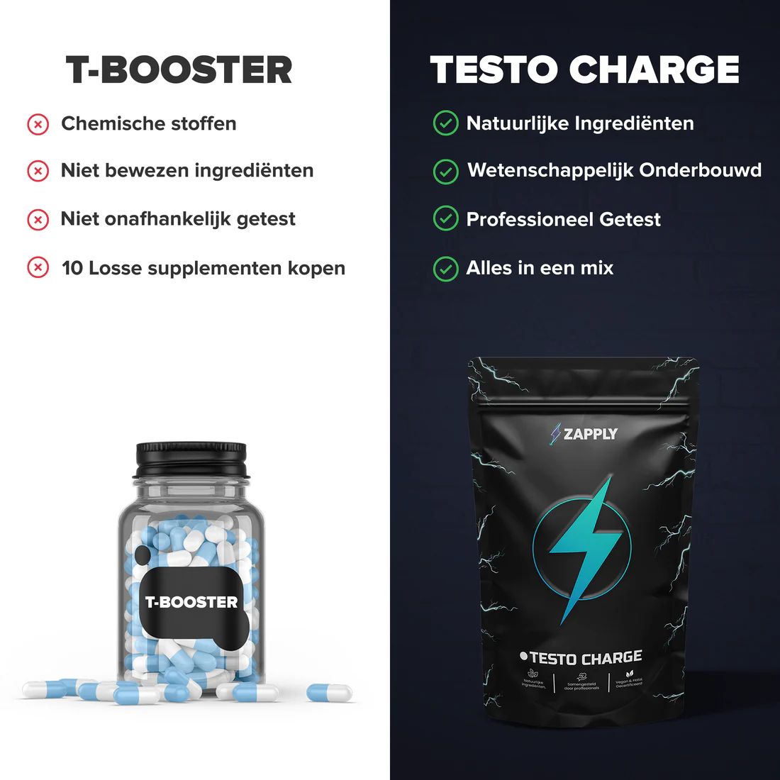 TestoRebrand-6_d73240c7-dbf1-4499-ba97-f83ec8b853bf