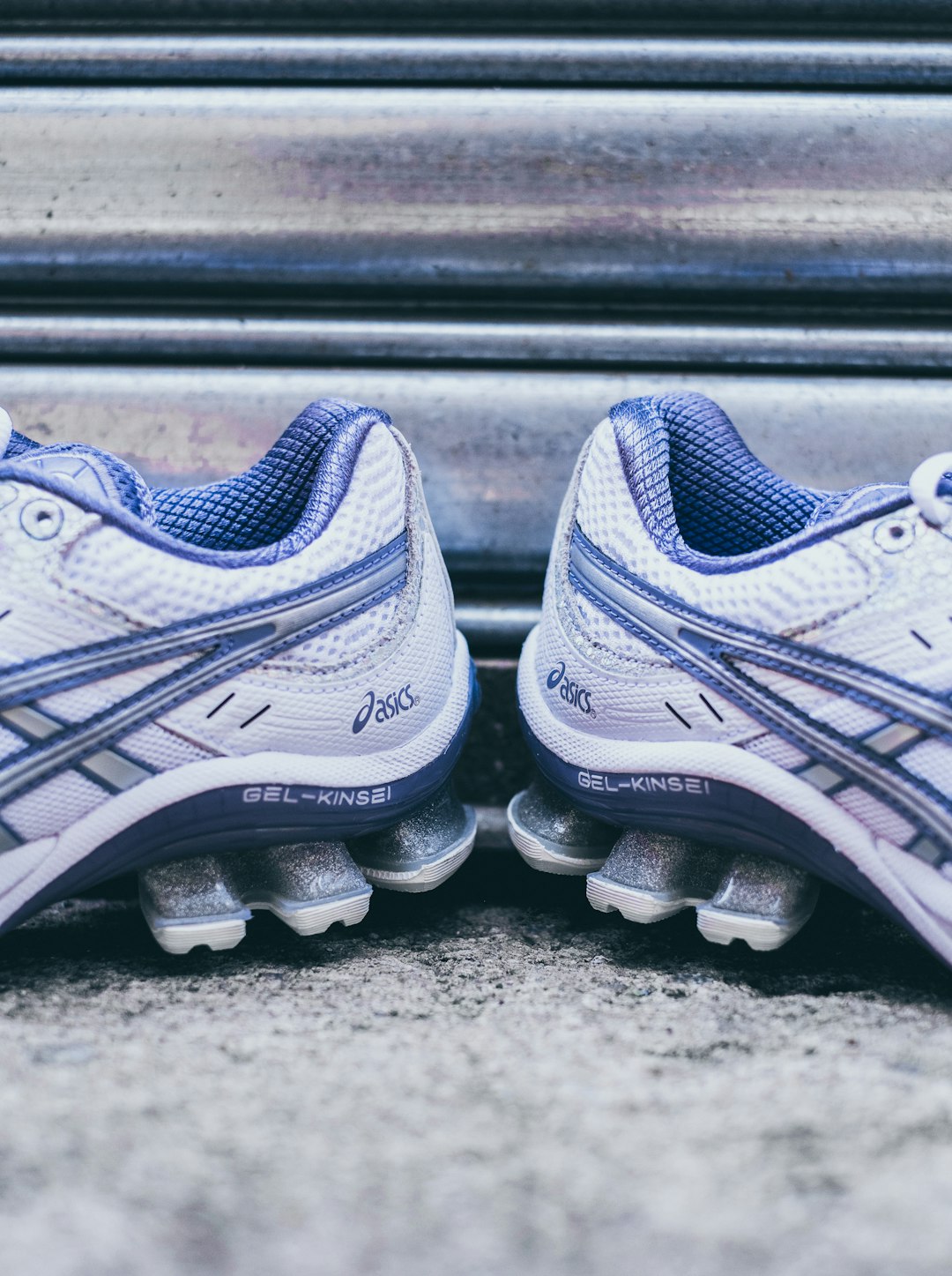 Asics Retour? Dit is alles wat je erover moet weten!